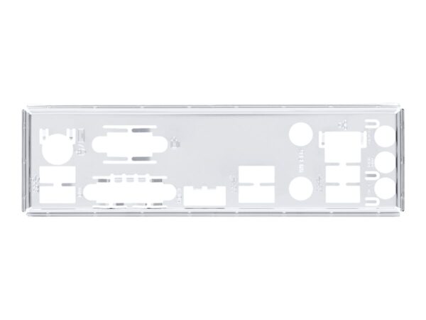 3ddaa919-1483-40cf-bc38-9e73b72f4c1d ASUS PRIME B550M-A WIFI II AM4 mATX MB