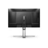 AOC Q27U3CV 27inch IPS QD WLED WQHD 75Hz