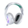 LOGI G522 Headset PC VOSS CDM/Mixed wht