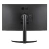 3de5aff2-243c-43c8-b672-a403f9d9a45c LG 32UR550K-B 32inch UHD VA 60Hz 4ms