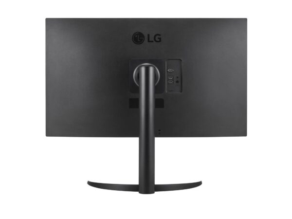 3de5aff2-243c-43c8-b672-a403f9d9a45c LG 32UR550K-B 32inch UHD VA 60Hz 4ms