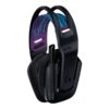 3dedee23-b6ac-4ac8-9d6c-f9a9b8a8d0ff LOGI G535 LIGHTSPEED Wireless Headset