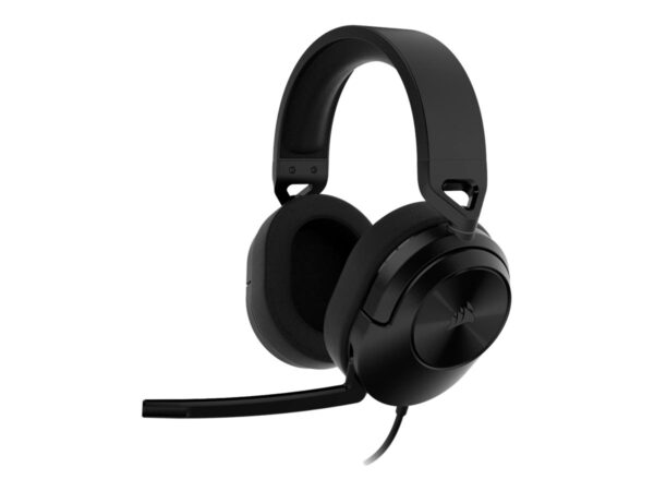 3df0a212-c8e5-4cf3-80fa-1044e762132f CORSAIR HS55 Surround Headset Carbon EU