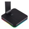 3df62ed8-0e68-4c02-a8f2-712e0dc42972 CORSAIR Gaming ST100 prem headset stand