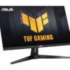 ASUS TUF Gaming VG27AQ5A 27inch Fast IPS