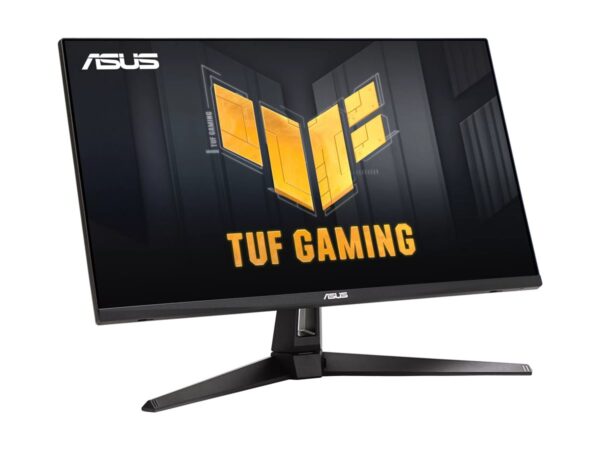 ASUS TUF Gaming VG27AQ5A 27inch Fast IPS