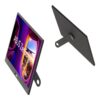 ASUS ZenScreen MB166CR Portable 15.6inch