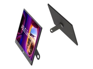 3e2f131a-e89c-47e7-a060-cdd3ac47e900 ASUS ZenScreen MB166CR Portable 15.6inch