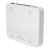 3e50a47b-7ba2-454c-b8ef-21844b2c7e05 UBIQUITI USW-ENTERPRISE-8-POE UNIFI SW