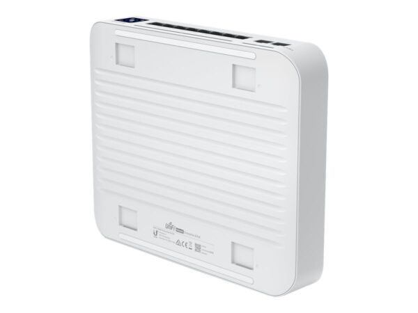 3e50a47b-7ba2-454c-b8ef-21844b2c7e05 UBIQUITI USW-ENTERPRISE-8-POE UNIFI SW