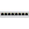 3e561d3e-6a1b-46ed-a498-1a833ac5c02b UBIQUITI UniFi Switch Lite 8 Gigabit