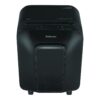 3e566566-bd72-4909-836a-b0436f56f8ba FELLOWES Powershred LX201 Micro-Cut Bl