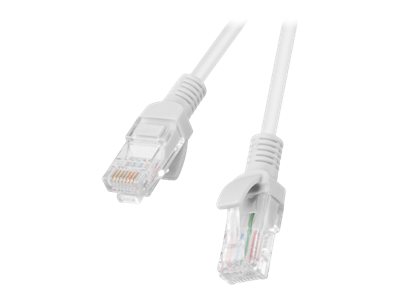 3e59065d-cf1a-40de-9ea2-ce6c81da53f6 LANBERG PCU5-10CC-1500-S Patchcord