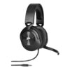 3e5b8f03-932d-4a70-9f53-3c924f201aae CORSAIR HS55 Stereo Headset Carbon EU