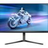 3e69848f-d4c8-4e94-a06c-7ee5ccf4efe7 PHILIPS 27M2N5500 27inch QHD