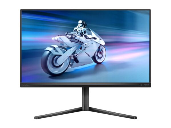 3e69848f-d4c8-4e94-a06c-7ee5ccf4efe7 PHILIPS 27M2N5500 27inch QHD