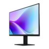 SAMSUNG Essential S3 S32GF 24inch 120Hz
