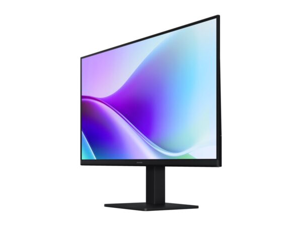 SAMSUNG Essential S3 S32GF 24inch 120Hz