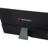 3e70db07-5aab-4879-a952-df4f52a4cc30 VERBATIM PMT-14 Portable Touchscreen