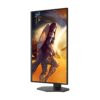 3e742cce-2e69-42da-9dab-15870cb1ddea AOC Q25G4SR 24.5inch QHD Fast IPS 300Hz