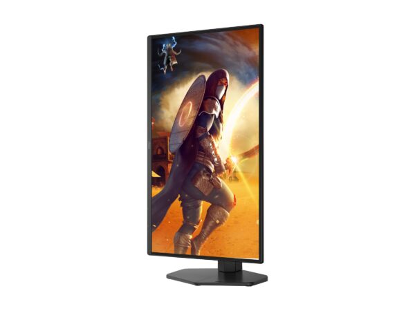 3e742cce-2e69-42da-9dab-15870cb1ddea AOC Q25G4SR 24.5inch QHD Fast IPS 300Hz
