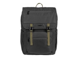 NATEC Laptop Backpack Niala 15.6in 18 L