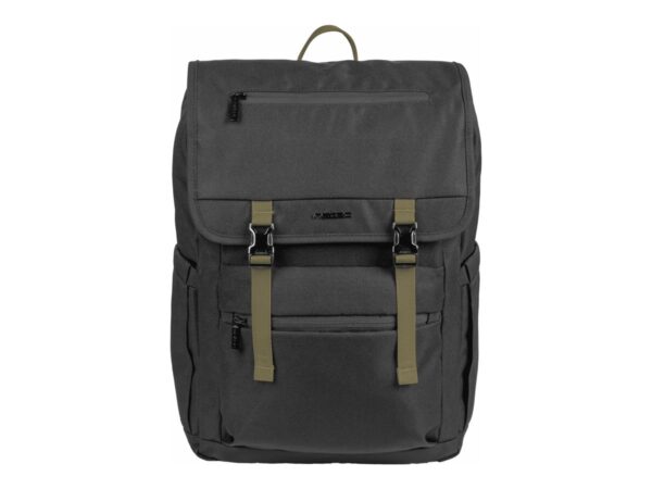 3e792e99-2be2-4403-a0f1-1a546e0667fc NATEC Laptop Backpack Niala 15.6in 18 L