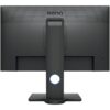 BENQ PD2705Q 27inch LED Display (P)