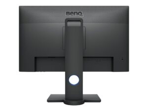 3e7d934c-b404-43d1-93bb-3b35cee5bba0 BENQ PD2705Q 27inch LED Display (P)