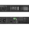 3eafb7e8-c471-406a-8840-17401174e90f QOLTEC 52285 UPS RACK 1kVA