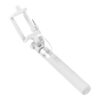 NATEC NST-0985 Selfie stick Monopod