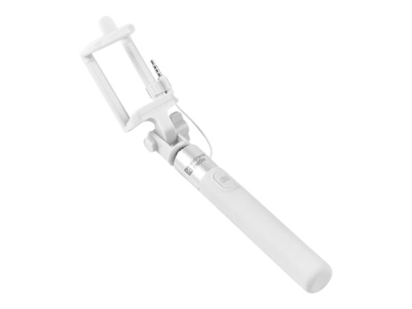 NATEC NST-0985 Selfie stick Monopod