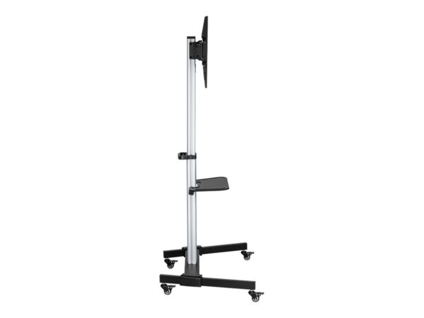 LOGILINK BP0163 TV Monitor cart 37-86in