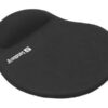 3ee01cb5-7c6e-4e95-99a6-d053dc7a9404 SANDBERG Gel Mousepad Wrist Rest BULK