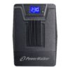 POWERWALKER UPS Line-Interactive 1000VA