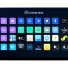 ELGATO Stream Deck XL
