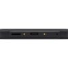 SAMSUNG Galaxy Xcover7 Black Enterprise