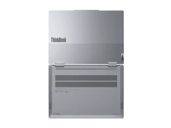 3f00907d-9781-4d5f-971d-02602569da1e LENOVO TB 14 2-in-1 G5 U5-225U 14in 16GB