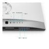 3f254417-b318-49bc-8f74-ba556525373d BENQ PD3226G 31.5inch 4K 144Hz IPS