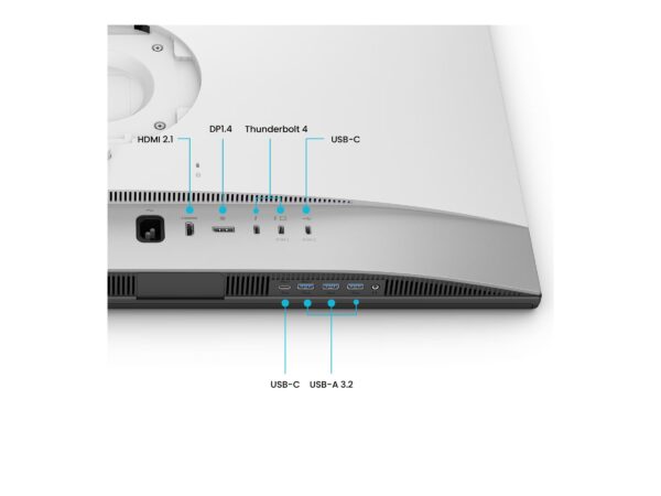 3f254417-b318-49bc-8f74-ba556525373d BENQ PD3226G 31.5inch 4K 144Hz IPS