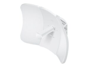 3f36b116-bbae-4155-9d92-f8373fd2dbd9 UBIQUITI LBE-5AC-LR LiteBeam AC LR – 26