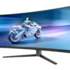 3f53181d-cb8c-48d5-85a1-bf24c4d16610 PHILIPS 34M2C6500 34inch 3440x1440