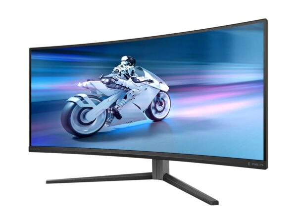 3f53181d-cb8c-48d5-85a1-bf24c4d16610 PHILIPS 34M2C6500 34inch 3440x1440