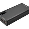 SANDBERG Powerbank USB-C PD 20W 20000