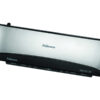 FELLOWES SPECTRA A3 LAMINATOR