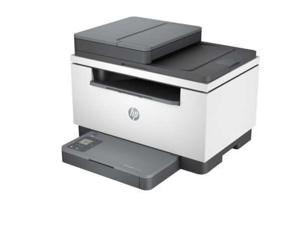 3f58aa8e-b470-4567-b28d-7ae61d9e7132 HP LaserJet MFP M234sdw A4 mono 29ppm
