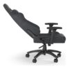 3f7db534-04f8-4bd5-b96a-b41314e07fe8 CORSAIR TC100 RELAXED Gaming Chair Fb Gr