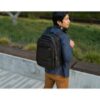 3f8b94dc-801e-4792-959f-aca759d9ffcc KENSINGTON Contour 2.0 15.6 Business