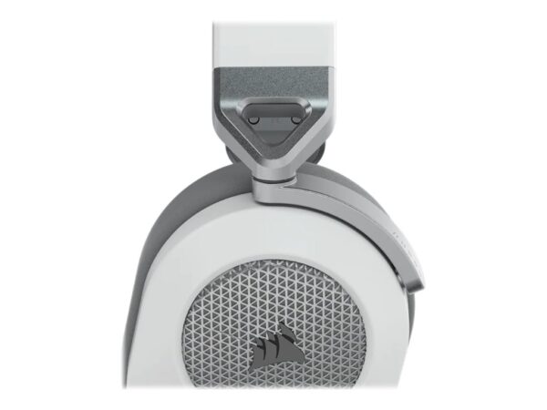 CORSAIR HS65 Surround Headset White EU