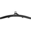 3fa5ab26-f783-495e-8ac5-9e1ffa4ad33a ASUS XG49VQ 49inch Gaming monitor VA